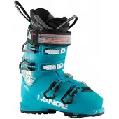 Lange Xt3 110 W Low Volume Retkiluistelusukset