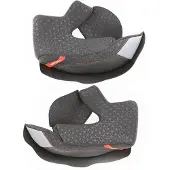 Premier Helmets Typhoon Poskipalat