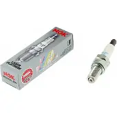 Ngk Sytytystulppa 2781