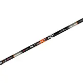 Colmic Stunt Kt Surfcasting Sauva