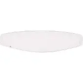 O'Neal Max Vision Visor Challenger V.25 Pinlock-linssi