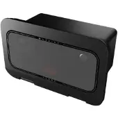 Scoprega Maxxive Infinite 700l/min Pumppu 12v