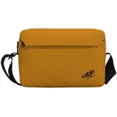 CabinZero Flipside 3l Laukku