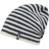 Barts Caiman Print Pipo