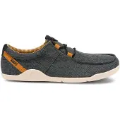 Xero Shoes Kona Vaelluskengät