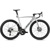 Bh Aerolight 9.0 Dura Ace Di2 2026 Rennrad