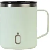 Runbott 400 Ml Termosmuki