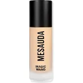Mesauda Beauty Magic Wand Nestemäinen meikkivoide 20 ml C25