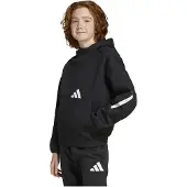 Adidas Z.n.e Huppari