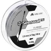 Mikado Sensual Ng Classic Karppionkilaiva 5000 M