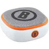 Bushnell Disc Jockey Kaiutin