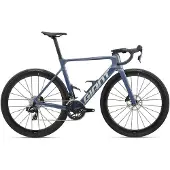 Giant Propel Advanced Pro 1 Rival Axs 2026 Maantiepyörä