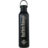 Runbott Mii Real Betis Real Betis Balompie+escudo 1l Termospullo