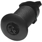 PLASTIMO Läpi Rungon 30 Solmua