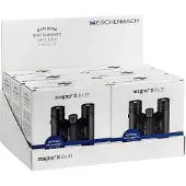 Sport Optics Display Magno X 8x21 Kiikarit