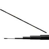 Carp Expert Supreme Onkivapa