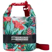 FeelFree Tube Tropical Kuivapussi 5l