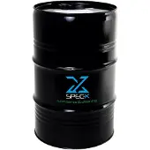 Spec-x 4t 10w-40 Racing Moottoriöljy 60l