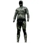 Picasso Thermal Skin 5 Mm Keihäskalastuspuku