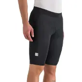 Sportful Light Gore-tex Infinium Pohjakerroksen Shortsit
