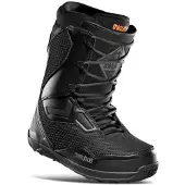 Thirtytwo Tm-2 Lumilautailukengät