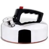 Euromarine Vedenkeitin 2.5l