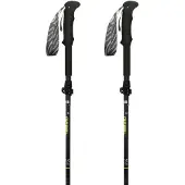 Gabel Carbon Feather Xts Kävelysauvat