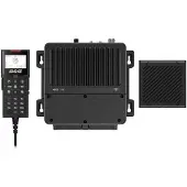 B&G V100 Class D Vhf Pinna