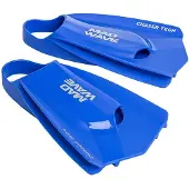 Madwave Chaser Tech Uimaräpylät