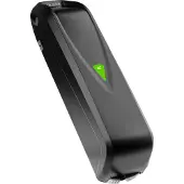 Green Cell Battery PowerMove 36V 14.5Ah (EBIKEGCF01)