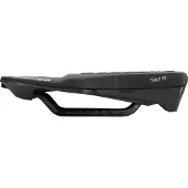 Prologo Tgale Tt Cpc Rails Nack Sattel