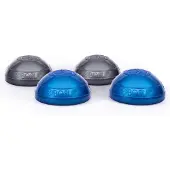 Bosu Pods Tasapainolauta 4 Yksiköt