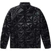 Burton ak Baker Lite Down Insulated Takki true black Koko M