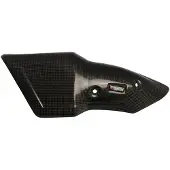 Akrapovic P-hsy10e3 Lämpökilpi