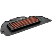 Sprint Filter Pm104s Honda Ilmansuodatin