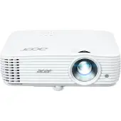 Acer Home Entertainment, H6815BD, Kotiteatteri Projektori, 4K UHD, 4000 lm, Valkoinen