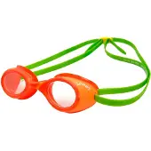 Finis Fruit Basket Uimalasit Lapsille