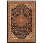 Hobby Hall Antique matto 160 x 230 cm