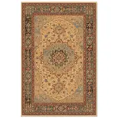 Hobby Hall Antique matto 160 x 230 cm
