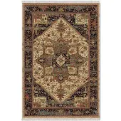 Hobby Hall Antique - matto. Koko : 200 x 290 cm.
