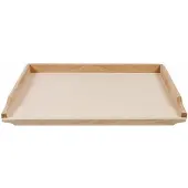 EKO-DREW Eko Drew Yksipuolinen lauta 69 X 48,5CM