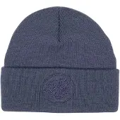 Santa Cruz Tonal Opus Dot Pipo
