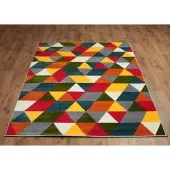 Hobby Hall Matto Kolibri 11151 120 120x170 cm