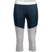 SCOTT Defined Merino Leggingsit