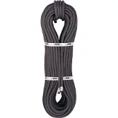 BEAL Raider 10.5 Mm Köysi