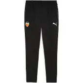Puma Valencia Cf 25/26 Koulutus Housut