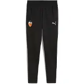 Puma Valencia Cf 25/26 Koulutus Junior-housut