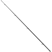 Benzar Mix Method Lake Feeder Medium Vavan Osa 80g 3.30 M