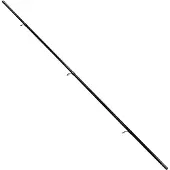 Benzar Mix Method Lake Feeder Medium Keskiosa 80g 3.90 M