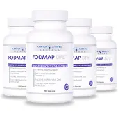 Arthur Andrew Medical , FODMAP DPE, 180 Capsulia